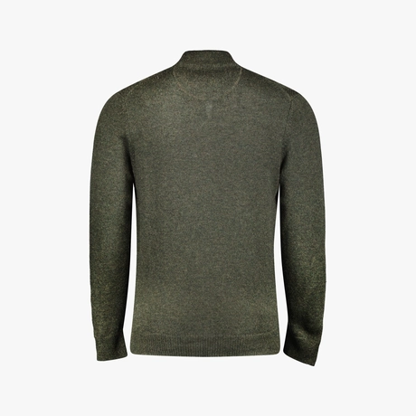 Bartlett Vest