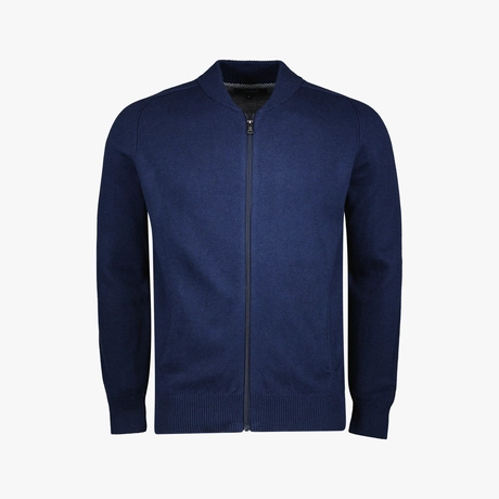 Bartlett Vest