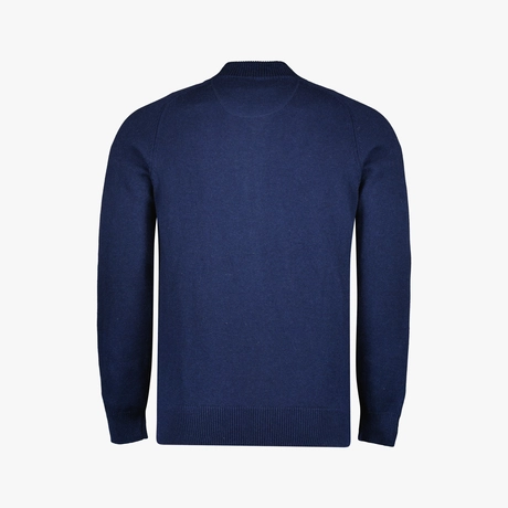 Bartlett Vest