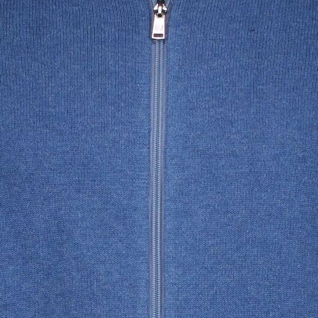 Bartlett Vest