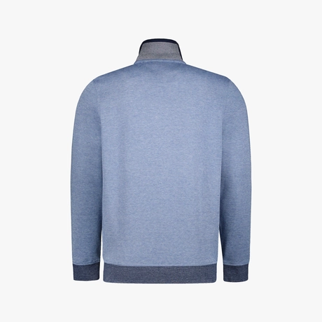 Bartlett Vest
