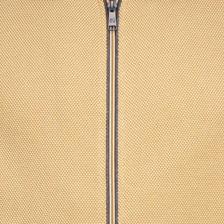 Bartlett Vest