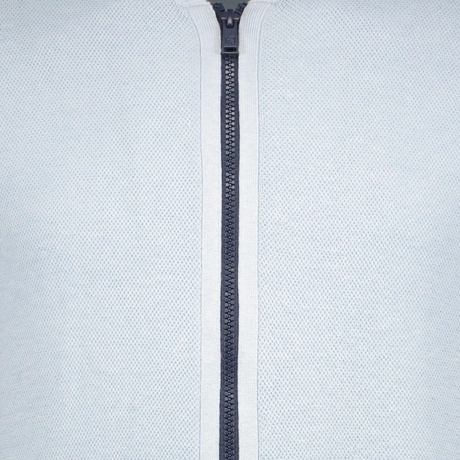 Bartlett Vest