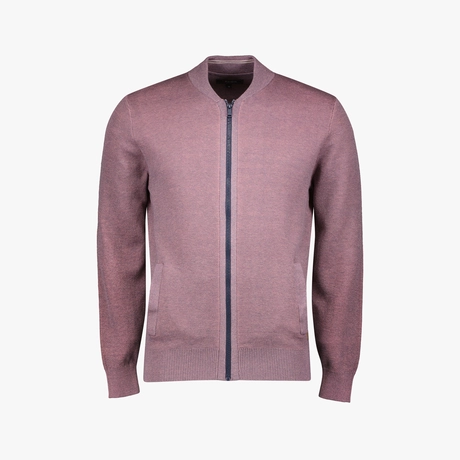 Bartlett Vest
