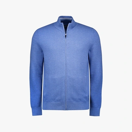 Bartlett Vest