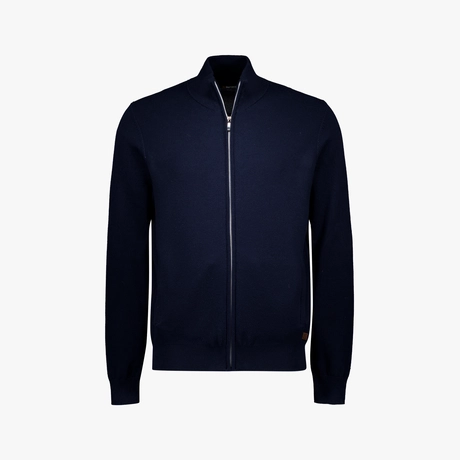 Bartlett Vest