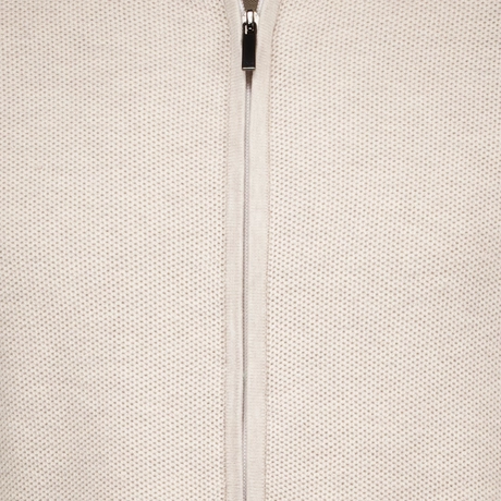 Bartlett Vest