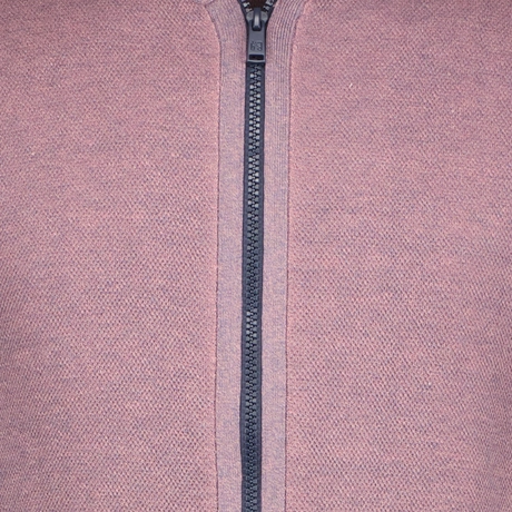 Bartlett Vest