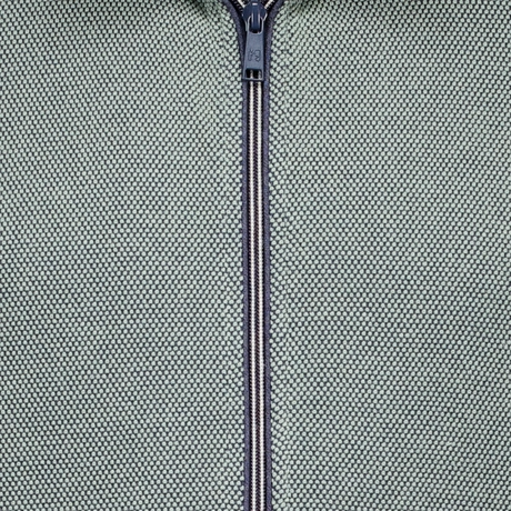 Bartlett Vest