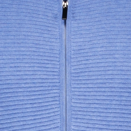 Bartlett Vest