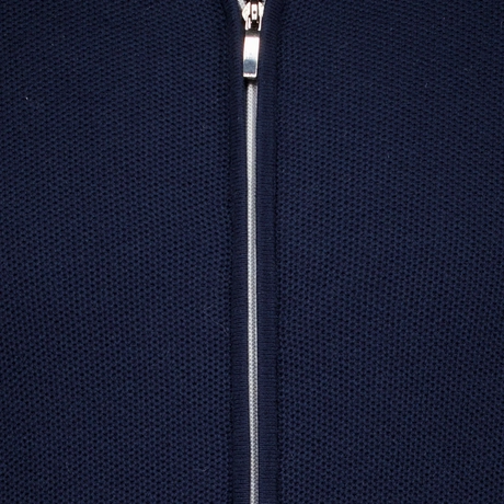 Bartlett Vest