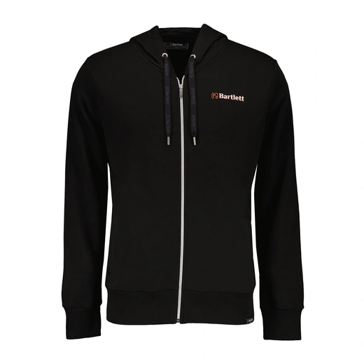 Bartlett Vest
