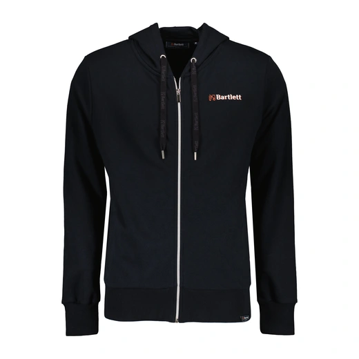 Bartlett Vest
