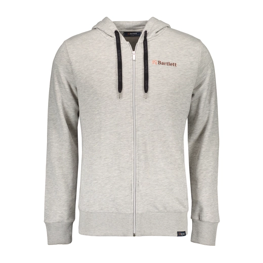 Bartlett Vest