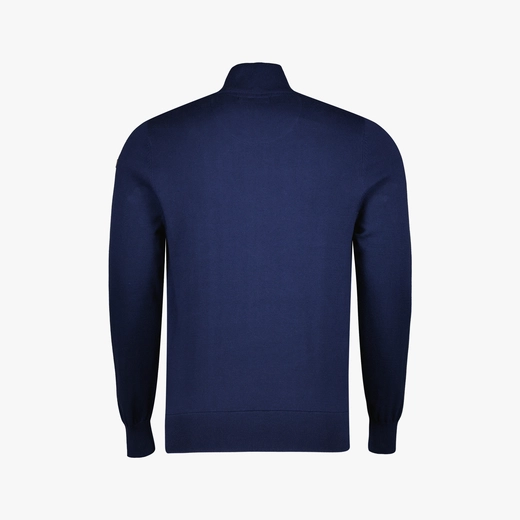 Bartlett Vest