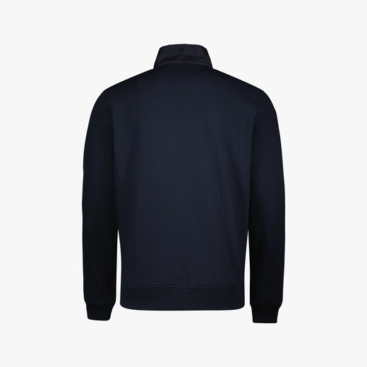 Bartlett Vest