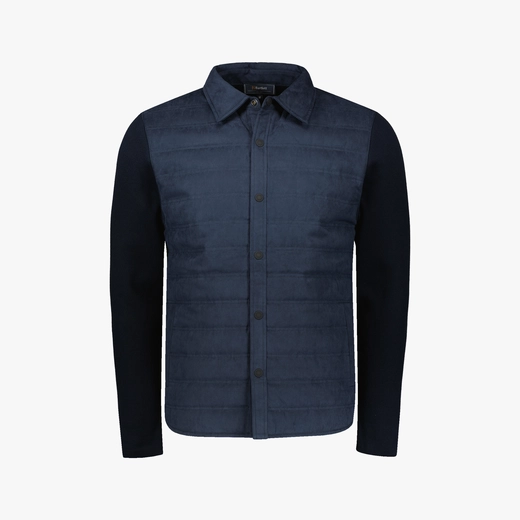 Bartlett Vest