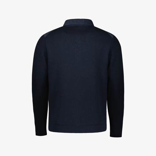 Bartlett Vest