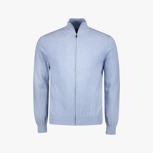 Bartlett Vest