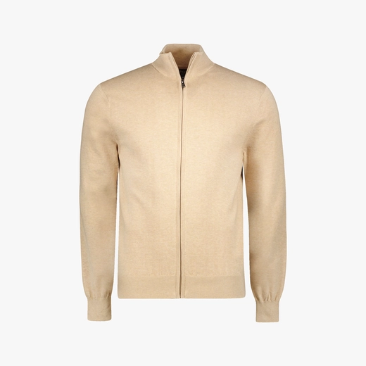 Bartlett Vest