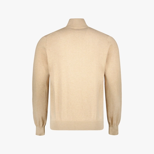 Bartlett Vest