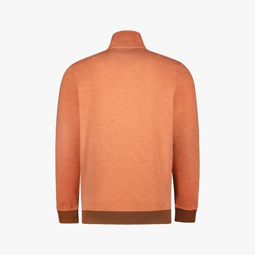 Bartlett Vest