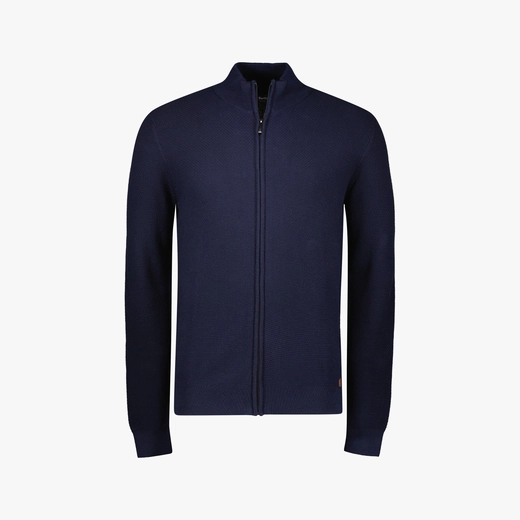 Bartlett Vest