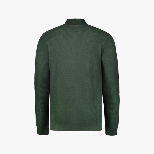 Bartlett Vest