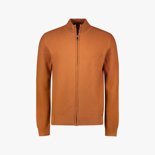 Bartlett Vest