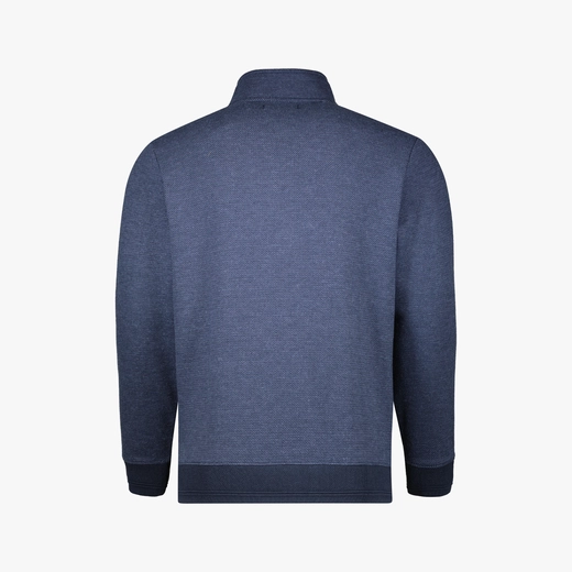 Bartlett Vest