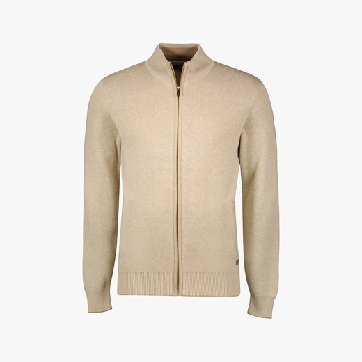 Bartlett Vest