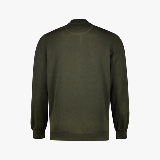 Bartlett Vest