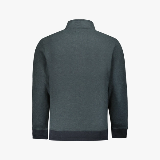 Bartlett Vest