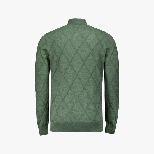 Bartlett Vest