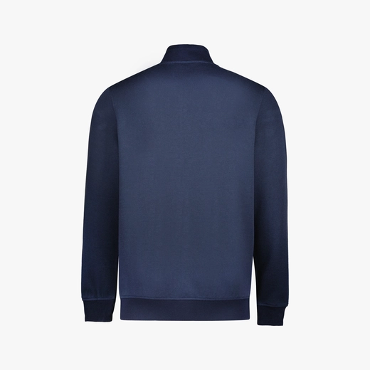 Bartlett Vest