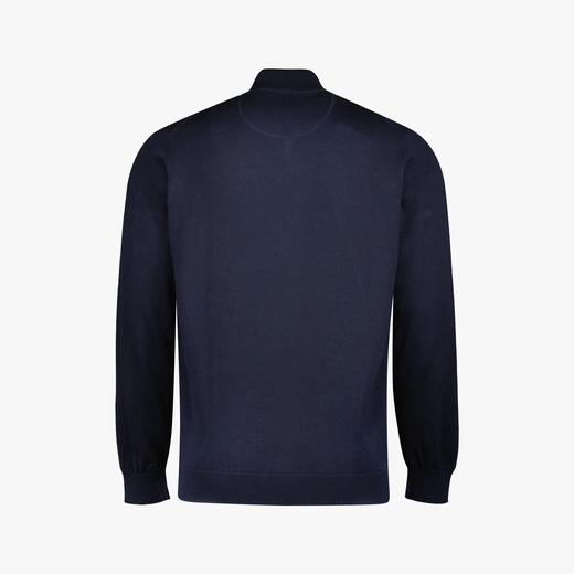 Bartlett Vest