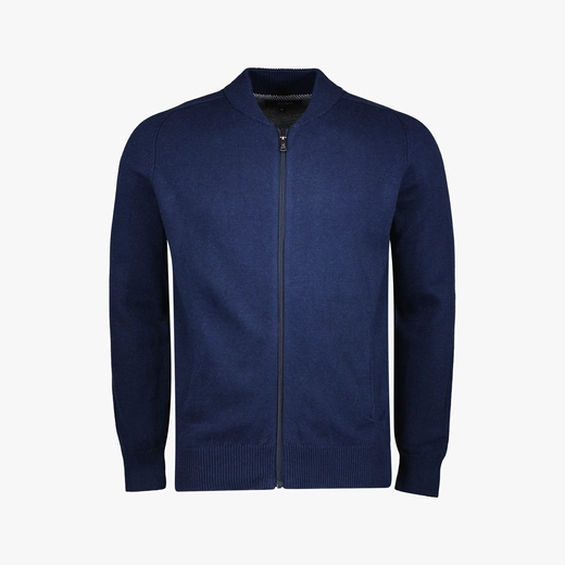 Bartlett Vest