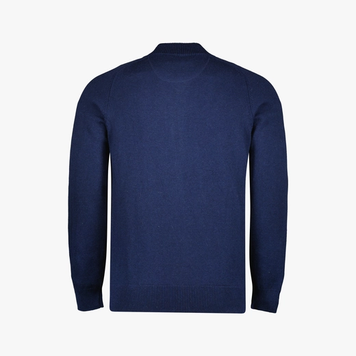 Bartlett Vest