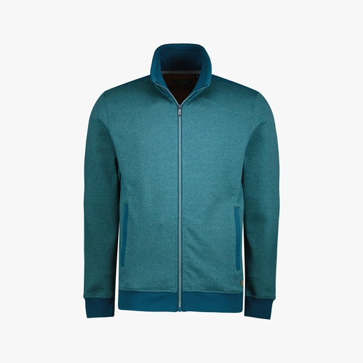 Bartlett Vest