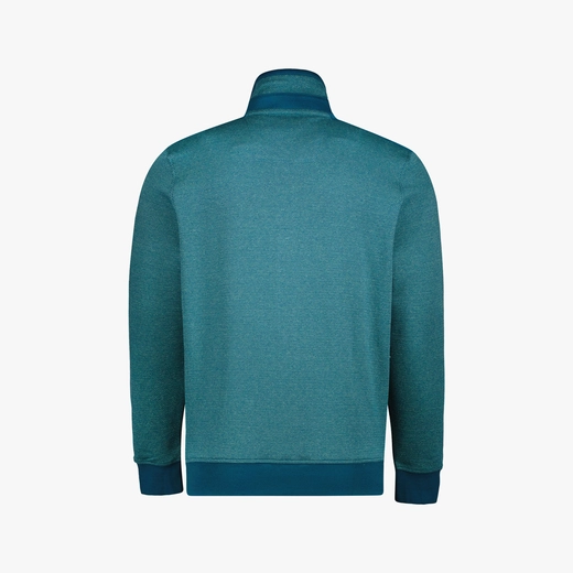Bartlett Vest