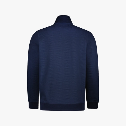 Bartlett Vest