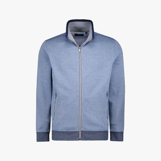 Bartlett Vest
