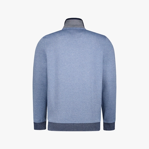 Bartlett Vest