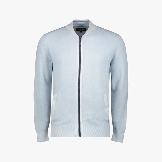 Bartlett Vest
