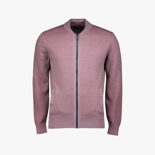 Bartlett Vest