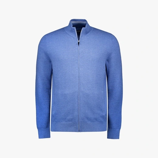 Bartlett Vest