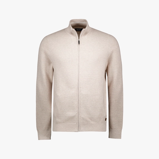Bartlett Vest