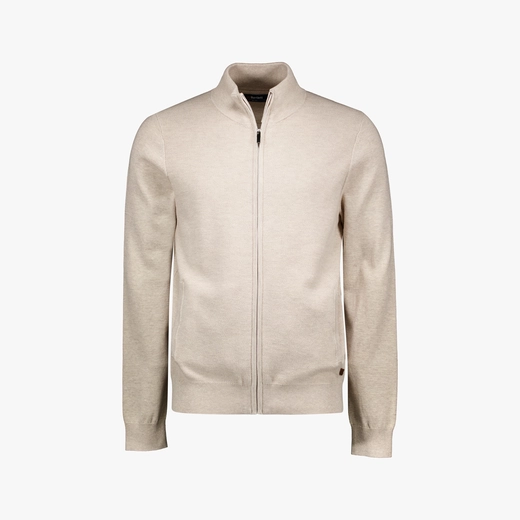 Bartlett Vest