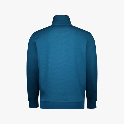 Bartlett Vest