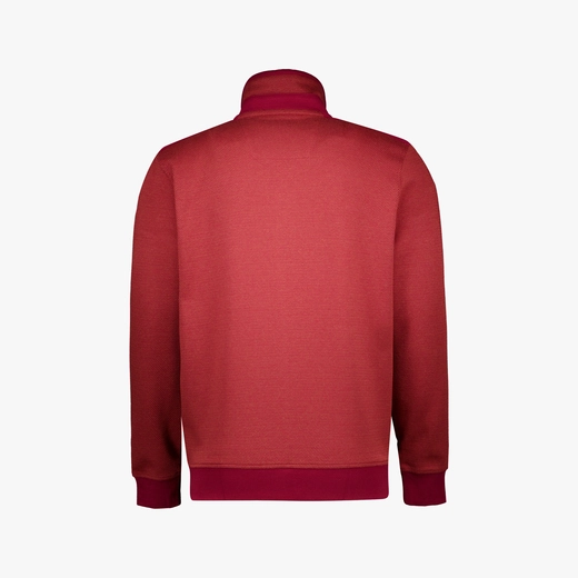 Bartlett Vest